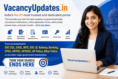 https://www.vacancyupdates.in/